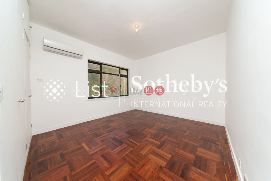 Property for Rent at Repulse Bay Apartments with 3 Bedrooms | 101 Repulse Bay Road | Southern District | Hong Kong, Rental HK$ 102,000/ month