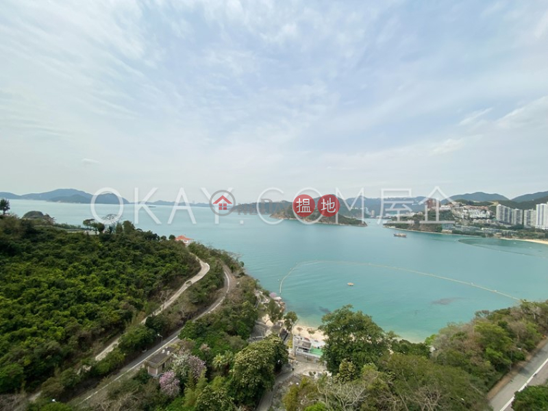 嘉麟閣2座-中層-住宅出售樓盤-HK$ 3,980萬