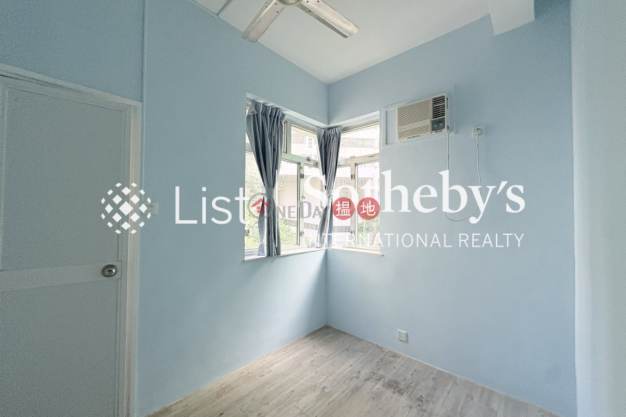 Best View Court | Unknown Residential, Rental Listings | HK$ 64,000/ month