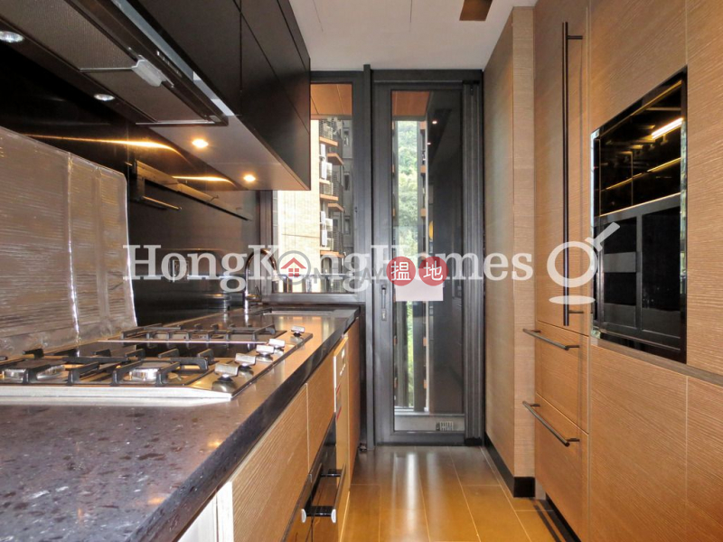 HK$ 65,000/ month Tower 1 The Pavilia Hill | Eastern District, 3 Bedroom Family Unit for Rent at Tower 1 The Pavilia Hill