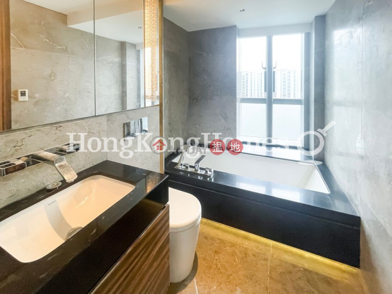 Property Search Hong Kong | OneDay | Residential Rental Listings | 3 Bedroom Family Unit for Rent at Mount Parker Residences