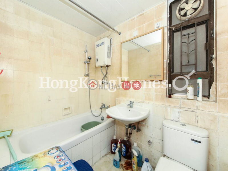 Chi Fu Fa Yuen-Fu Yan Yuen, Unknown, Residential Sales Listings HK$ 8.48M