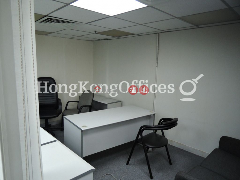 Office Unit for Rent at 299QRC | 287-299 Queens Road Central | Western District, Hong Kong | Rental | HK$ 39,338/ month