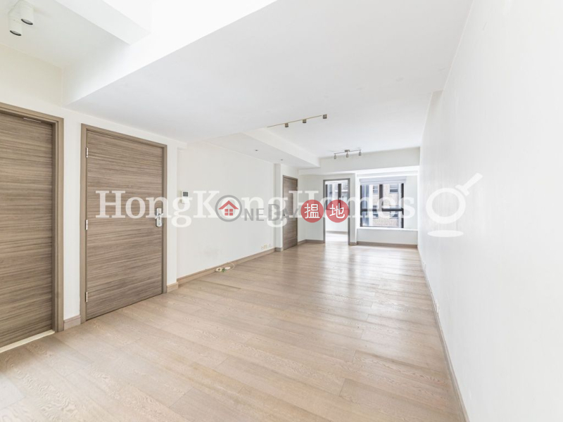 嘉苑|未知-住宅出售樓盤HK$ 1,900萬