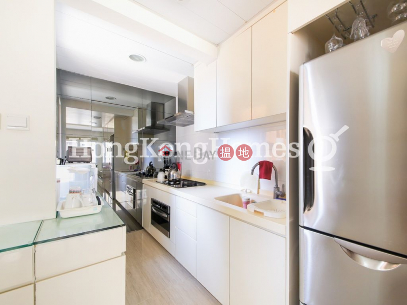 Broadview Terrace | Unknown | Residential, Sales Listings, HK$ 22M
