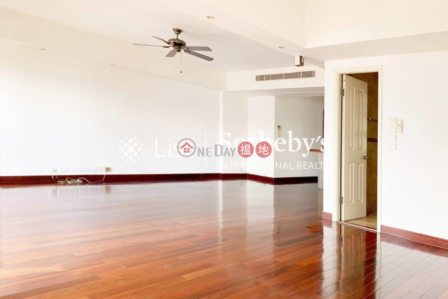 聯邦花園-未知|住宅|出租樓盤|HK$ 70,000/ 月
