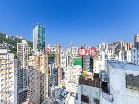 2 Bedroom Unit at Portfield Building | For Sale | Portfield Building 寶輝大廈 _0