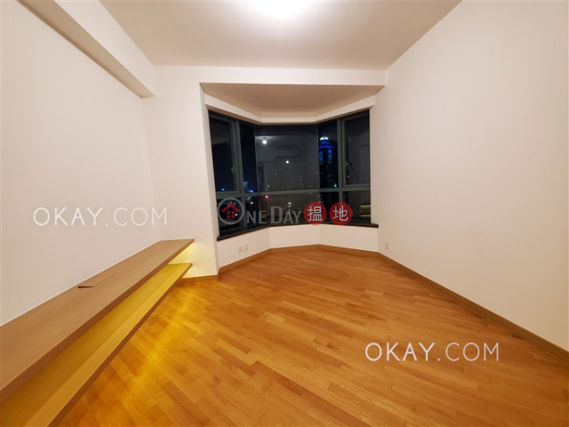 Property Search Hong Kong | OneDay | Residential Rental Listings | Popular 3 bedroom in Mid-levels West | Rental