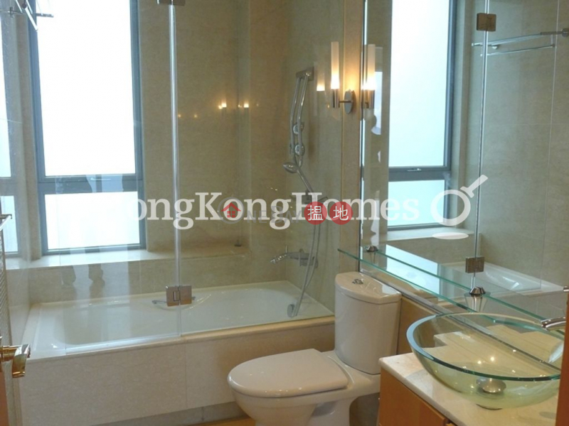 HK$ 72,000/ month, Phase 4 Bel-Air On The Peak Residence Bel-Air, Southern District, 4 Bedroom Luxury Unit for Rent at Phase 4 Bel-Air On The Peak Residence Bel-Air