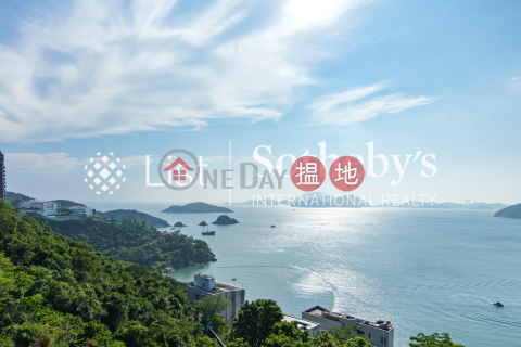 淺水灣道110號4房豪宅單位出租, 淺水灣道110號 110 Repulse Bay Road | 南區 (SOTHEBY-R236457-R)_0