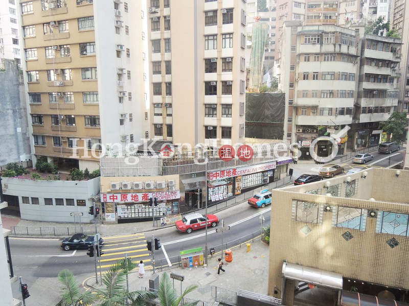 Property Search Hong Kong | OneDay | Residential, Rental Listings | 2 Bedroom Unit for Rent at Fook Kee Court