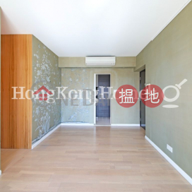 2 Bedroom Unit for Rent at Centre Place, Centre Place 匯賢居 | Western District (Proway-LID180495R)_0