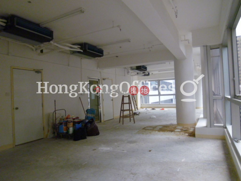 Property Search Hong Kong | OneDay | Office / Commercial Property | Rental Listings | Office Unit for Rent at Shun Hei Causeway Bay Centre