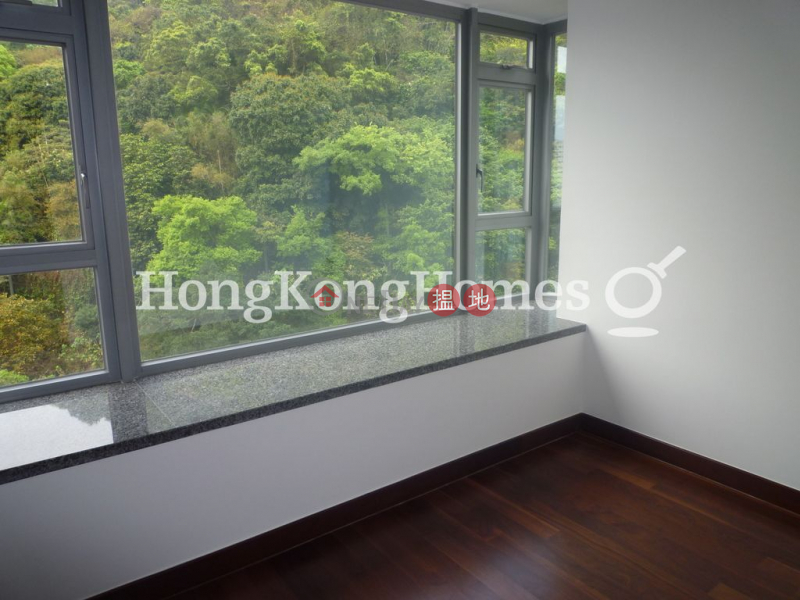 3 Bedroom Family Unit for Rent at Serenade, 11 Tai Hang Road | Wan Chai District, Hong Kong | Rental | HK$ 45,000/ month