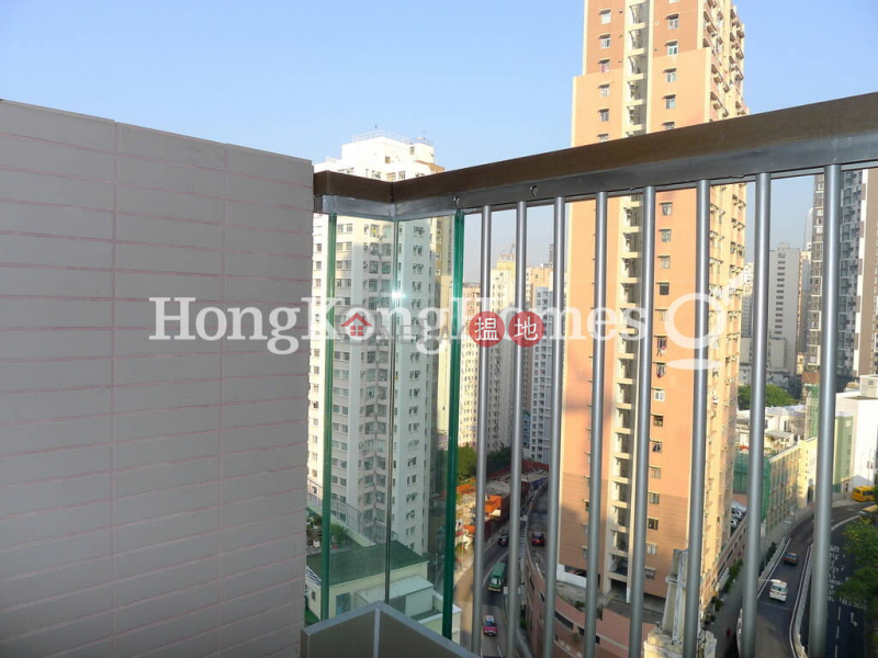 2 Bedroom Unit for Rent at High West, High West 曉譽 Rental Listings | Western District (Proway-LID137524R)