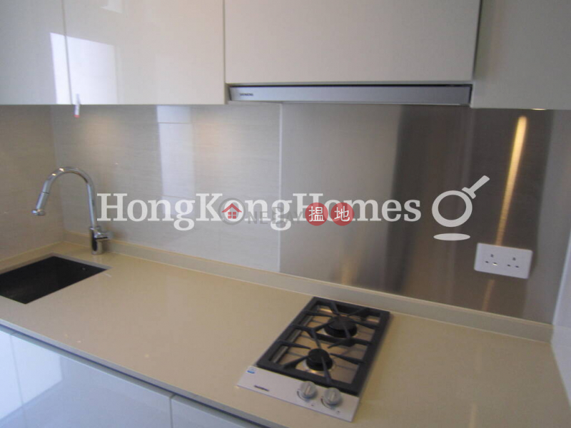 尚巒-未知住宅|出租樓盤HK$ 31,000/ 月