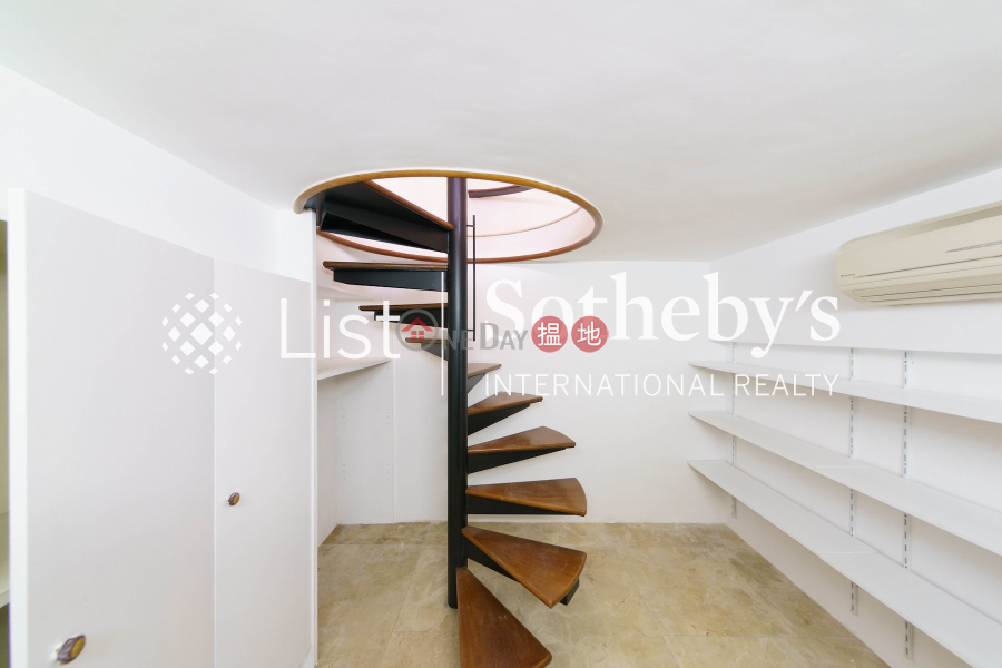 HK$ 90M Louisette Southern District Property for Sale at Louisette with 3 Bedrooms