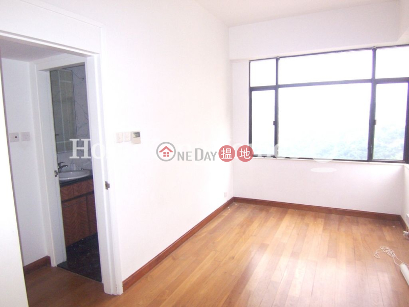 香港搵樓|租樓|二手盤|買樓| 搵地 | 住宅|出租樓盤-福慧大廈4房豪宅單位出租