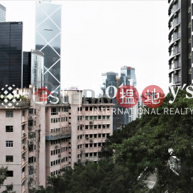 Property for Rent at Beau Cloud Mansion with 3 Bedrooms | Beau Cloud Mansion 碧雲樓 _0