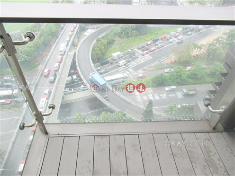 尚匯-中層-住宅出售樓盤-HK$ 1,300萬