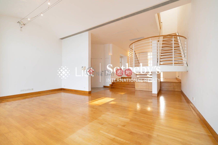 HK$ 170,000/ month Fairwinds, Southern District Property for Rent at Fairwinds with 4 Bedrooms