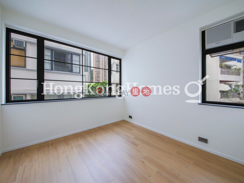 Mayflower Mansion, Unknown Residential Rental Listings, HK$ 56,000/ month