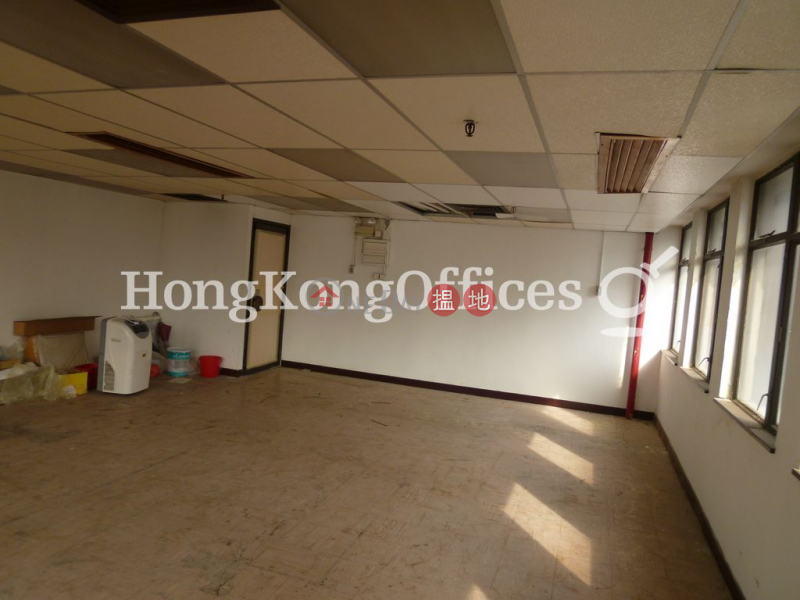 Taurus Building | High, Office / Commercial Property | Rental Listings HK$ 30,528/ month