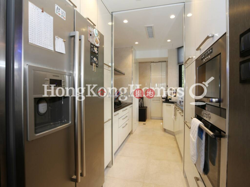 HK$ 63,000/ month Grand Garden | Southern District 3 Bedroom Family Unit for Rent at Grand Garden