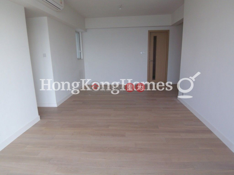 4 Bedroom Luxury Unit for Rent at Island Lodge | 180 Java Road | Eastern District Hong Kong | Rental HK$ 35,000/ month