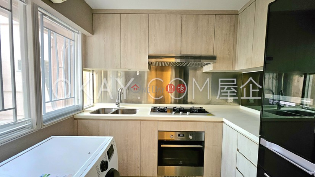 Popular 2 bedroom in Kowloon Tong | For Sale | Boland Court 寶能閣 Sales Listings