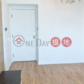 Practical 2 bedroom on high floor with sea views | Rental | Manhattan Heights 高逸華軒 _0