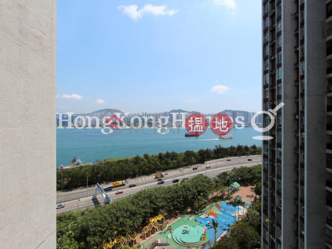 3 Bedroom Family Unit for Rent at (T-39) Marigold Mansion Harbour View Gardens (East) Taikoo Shing|(T-39) Marigold Mansion Harbour View Gardens (East) Taikoo Shing((T-39) Marigold Mansion Harbour View Gardens (East) Taikoo Shing)Rental Listings (Proway-LID74021R)_0