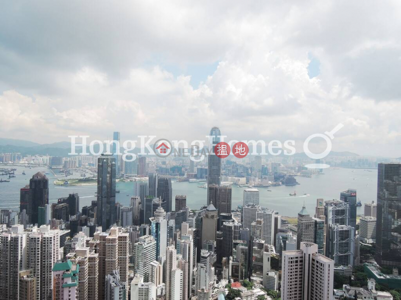 香港搵樓|租樓|二手盤|買樓| 搵地 | 住宅出租樓盤|帝景園高上住宅單位出租