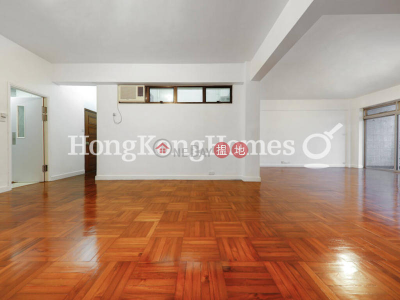 HK$ 60,000/ month | 5 Wang fung Terrace | Wan Chai District, 3 Bedroom Family Unit for Rent at 5 Wang fung Terrace
