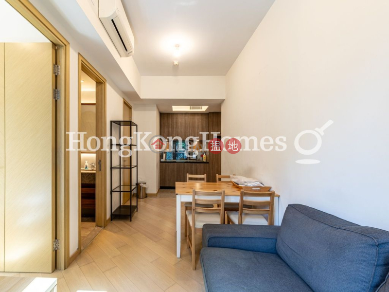 Novum West Tower 2 Unknown | Residential, Rental Listings | HK$ 27,000/ month