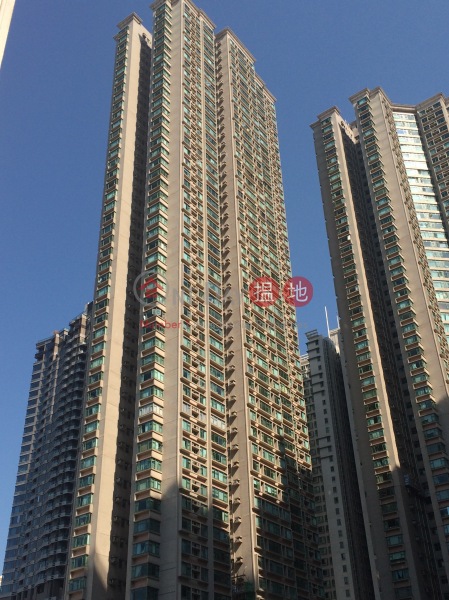 Robinson Place (雍景臺),Mid Levels West | ()(1)