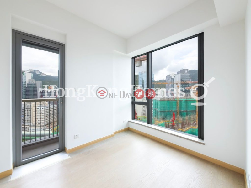 3 Bedroom Family Unit for Rent at The Southside - Phase 2 La Marina | The Southside - Phase 2 La Marina 港島南岸第二期LA MARINA揚海 Rental Listings