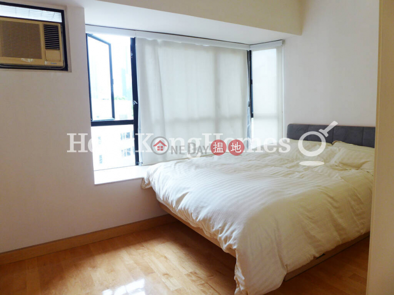 Bel Mount Garden, Unknown, Residential Rental Listings | HK$ 25,000/ month