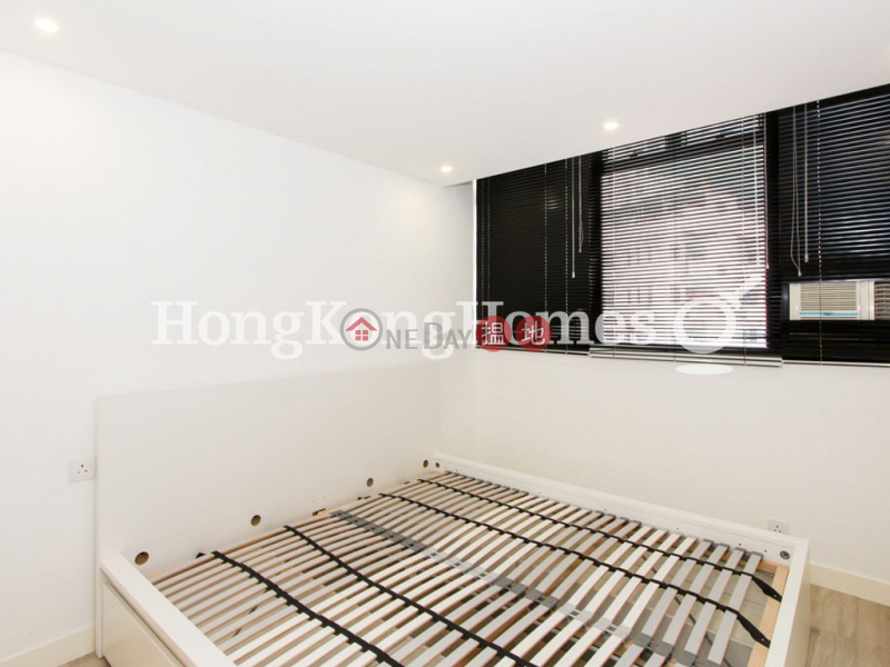 2 Bedroom Unit for Rent at Po Tak Mansion | Po Tak Mansion 寶德大廈 Rental Listings