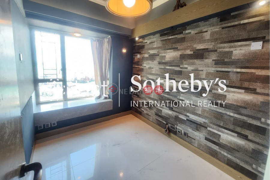 Property for Rent at Sorrento with 4 Bedrooms, 1 Austin Road West | Yau Tsim Mong Hong Kong Rental HK$ 65,000/ month