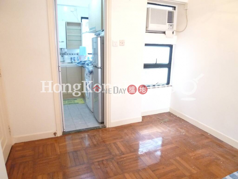 2 Bedroom Unit for Rent at Bel Mount Garden 7-9 Caine Road | Central District Hong Kong, Rental, HK$ 25,000/ month