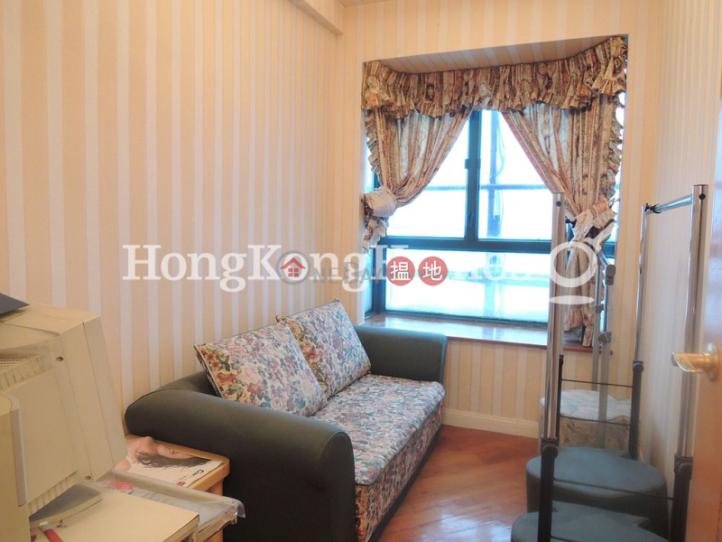 康馨園三房兩廳單位出租43大坑道 | 灣仔區-香港出租HK$ 88,000/ 月