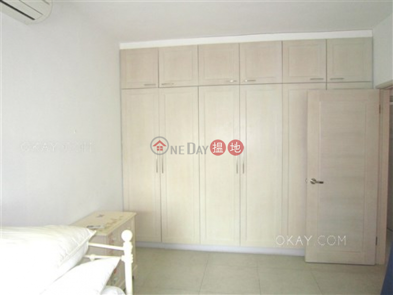 Stylish house with balcony | Rental | 103 Headland Drive | Lantau Island Hong Kong | Rental | HK$ 70,000/ month