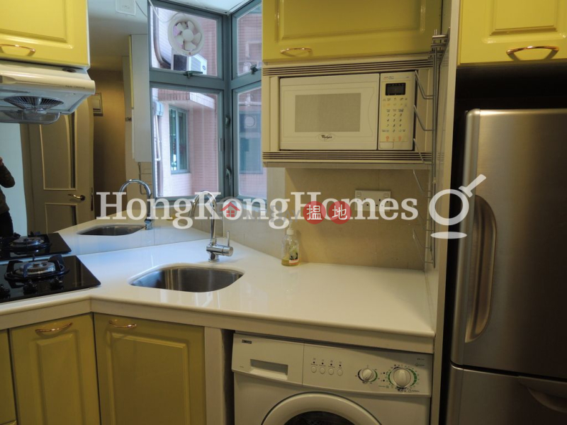 Queen\'s Terrace Unknown, Residential | Rental Listings, HK$ 28,000/ month