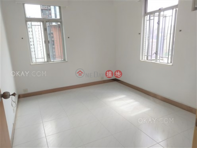 HK$ 45,000/ month, Dragon View Garden, Eastern District | Lovely 3 bedroom on high floor with terrace | Rental
