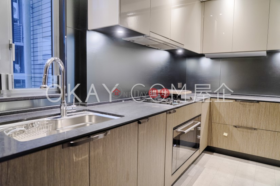 Property Search Hong Kong | OneDay | Residential Sales Listings Stylish 4 bedroom with balcony & parking | For Sale