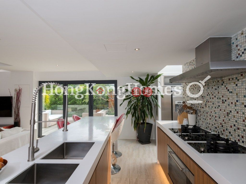 慶徑石村屋4房豪宅單位出售|西貢慶徑石村屋(Hing Keng Shek Village House)出售樓盤 (Proway-LID131679S)