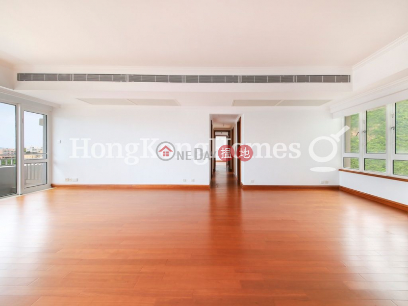 Block 4 (Nicholson) The Repulse Bay | Unknown, Residential | Rental Listings HK$ 118,000/ month