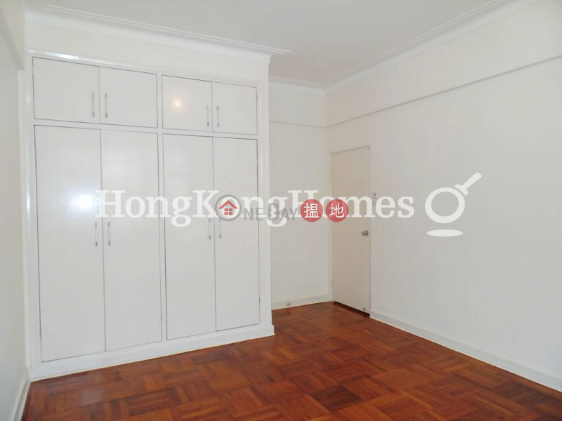 南郊別墅-未知住宅出租樓盤HK$ 58,000/ 月