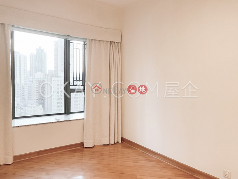 The Belcher\'s Phase 2 Tower 6 | Low | Residential Sales Listings HK$ 16.5M